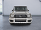 2026 Mercedes-Benz G-Class G 63 AMG® 4MATIC®