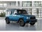 2027 Mercedes-Benz G-Class G 63 AMG® 4MATIC®