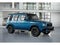 2027 Mercedes-Benz G-Class G 63 AMG® 4MATIC®