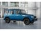 2027 Mercedes-Benz G-Class G 63 AMG® 4MATIC®