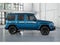 2027 Mercedes-Benz G-Class G 63 AMG® 4MATIC®