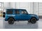 2027 Mercedes-Benz G-Class G 63 AMG® 4MATIC®