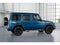 2027 Mercedes-Benz G-Class G 63 AMG® 4MATIC®