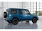 2027 Mercedes-Benz G-Class G 63 AMG® 4MATIC®