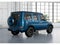 2027 Mercedes-Benz G-Class G 63 AMG® 4MATIC®