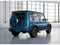 2027 Mercedes-Benz G-Class G 63 AMG® 4MATIC®