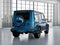 2027 Mercedes-Benz G-Class G 63 AMG® 4MATIC®