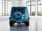 2027 Mercedes-Benz G-Class G 63 AMG® 4MATIC®