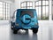 2027 Mercedes-Benz G-Class G 63 AMG® 4MATIC®