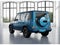 2027 Mercedes-Benz G-Class G 63 AMG® 4MATIC®