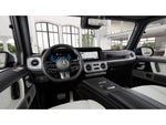 2027 Mercedes-Benz G-Class G 63 AMG® 4MATIC®