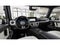 2027 Mercedes-Benz G-Class G 63 AMG® 4MATIC®