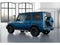 2027 Mercedes-Benz G-Class G 63 AMG® 4MATIC®