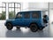 2027 Mercedes-Benz G-Class G 63 AMG® 4MATIC®