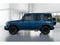 2027 Mercedes-Benz G-Class G 63 AMG® 4MATIC®