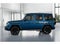 2027 Mercedes-Benz G-Class G 63 AMG® 4MATIC®