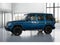 2027 Mercedes-Benz G-Class G 63 AMG® 4MATIC®