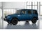 2027 Mercedes-Benz G-Class G 63 AMG® 4MATIC®