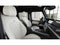 2027 Mercedes-Benz G-Class G 63 AMG® 4MATIC®