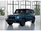 2027 Mercedes-Benz G-Class G 63 AMG® 4MATIC®