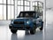 2027 Mercedes-Benz G-Class G 63 AMG® 4MATIC®