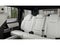 2027 Mercedes-Benz G-Class G 63 AMG® 4MATIC®