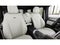 2027 Mercedes-Benz G-Class G 63 AMG® 4MATIC®