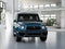 2027 Mercedes-Benz G-Class G 63 AMG® 4MATIC®