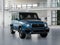2027 Mercedes-Benz G-Class G 63 AMG® 4MATIC®
