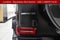 2025 Mercedes-Benz G-Class G 63 AMG® 4MATIC®