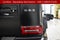 2025 Mercedes-Benz G-Class G 63 AMG® 4MATIC®