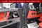 2025 Mercedes-Benz G-Class G 63 AMG® 4MATIC®