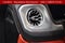 2025 Mercedes-Benz G-Class G 63 AMG® 4MATIC®