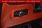 2025 Mercedes-Benz G-Class G 63 AMG® 4MATIC®