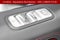 2025 Mercedes-Benz G-Class G 63 AMG® 4MATIC®