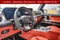 2025 Mercedes-Benz G-Class G 63 AMG® 4MATIC®