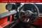 2025 Mercedes-Benz G-Class G 63 AMG® 4MATIC®