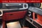 2025 Mercedes-Benz G-Class G 63 AMG® 4MATIC®