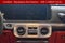 2025 Mercedes-Benz G-Class G 63 AMG® 4MATIC®