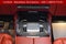2025 Mercedes-Benz G-Class G 63 AMG® 4MATIC®