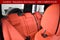 2025 Mercedes-Benz G-Class G 63 AMG® 4MATIC®