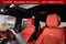 2025 Mercedes-Benz G-Class G 63 AMG® 4MATIC®