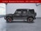2025 Mercedes-Benz G-Class G 63 AMG® 4MATIC®