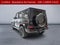 2025 Mercedes-Benz G-Class G 63 AMG® 4MATIC®