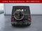 2025 Mercedes-Benz G-Class G 63 AMG® 4MATIC®