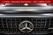 2025 Mercedes-Benz G-Class G 63 AMG® 4MATIC®