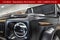 2025 Mercedes-Benz G-Class G 63 AMG® 4MATIC®