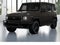 2027 Mercedes-Benz G-Class G 63 AMG® 4MATIC®