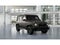 2027 Mercedes-Benz G-Class G 63 AMG® 4MATIC®
