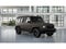 2027 Mercedes-Benz G-Class G 63 AMG® 4MATIC®